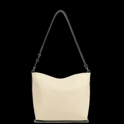 Sac seau