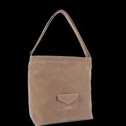 Sac seau