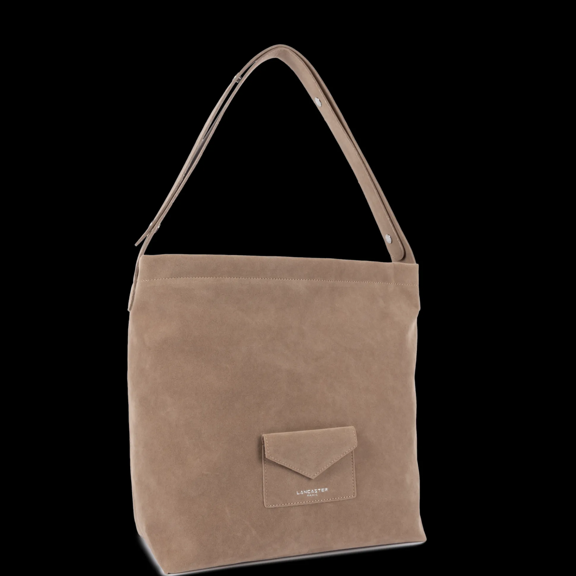Sac seau