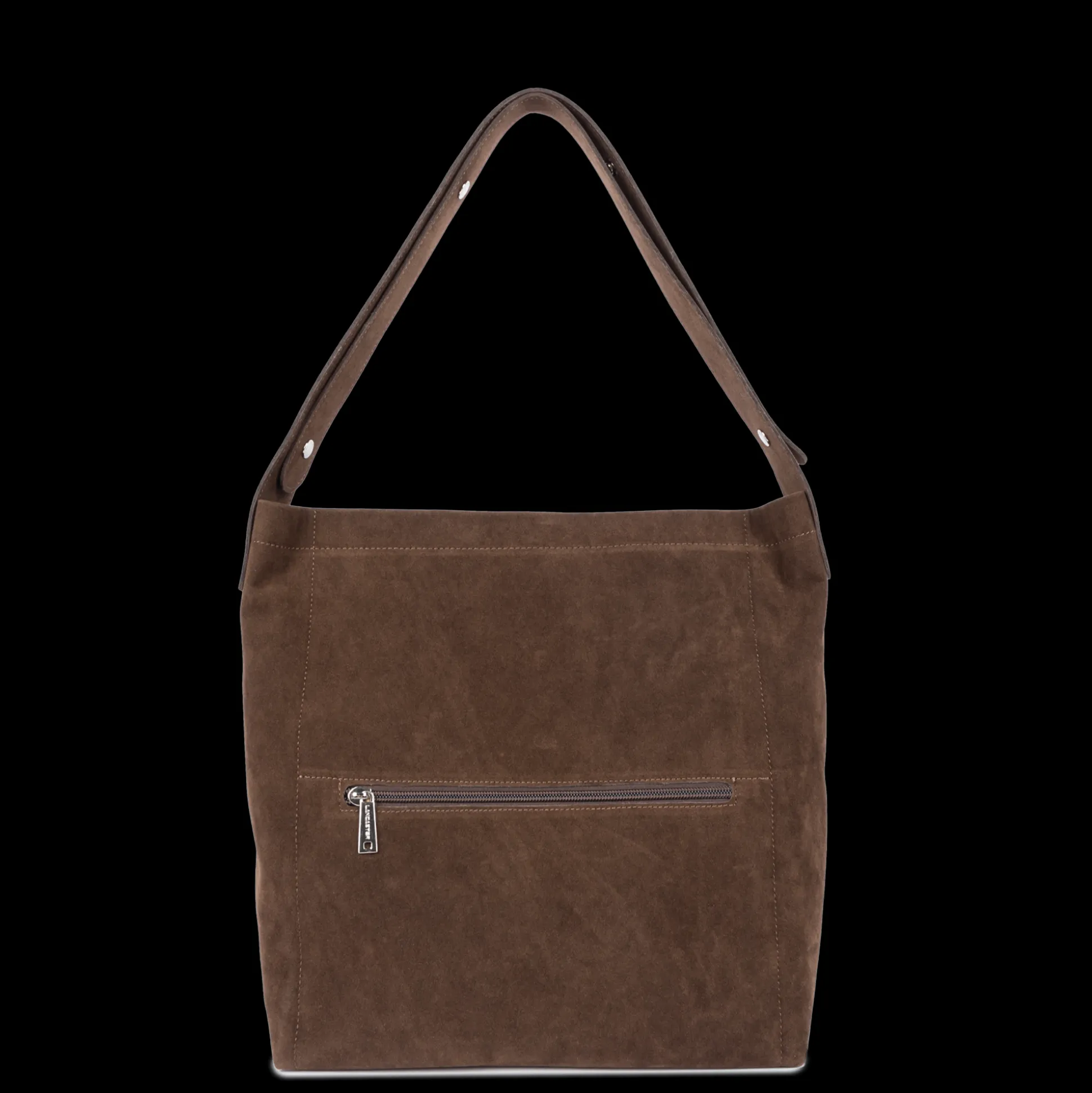 Sac seau