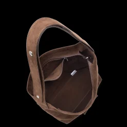 Sac seau