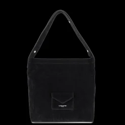 Sac seau