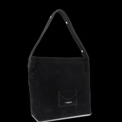 Sac seau
