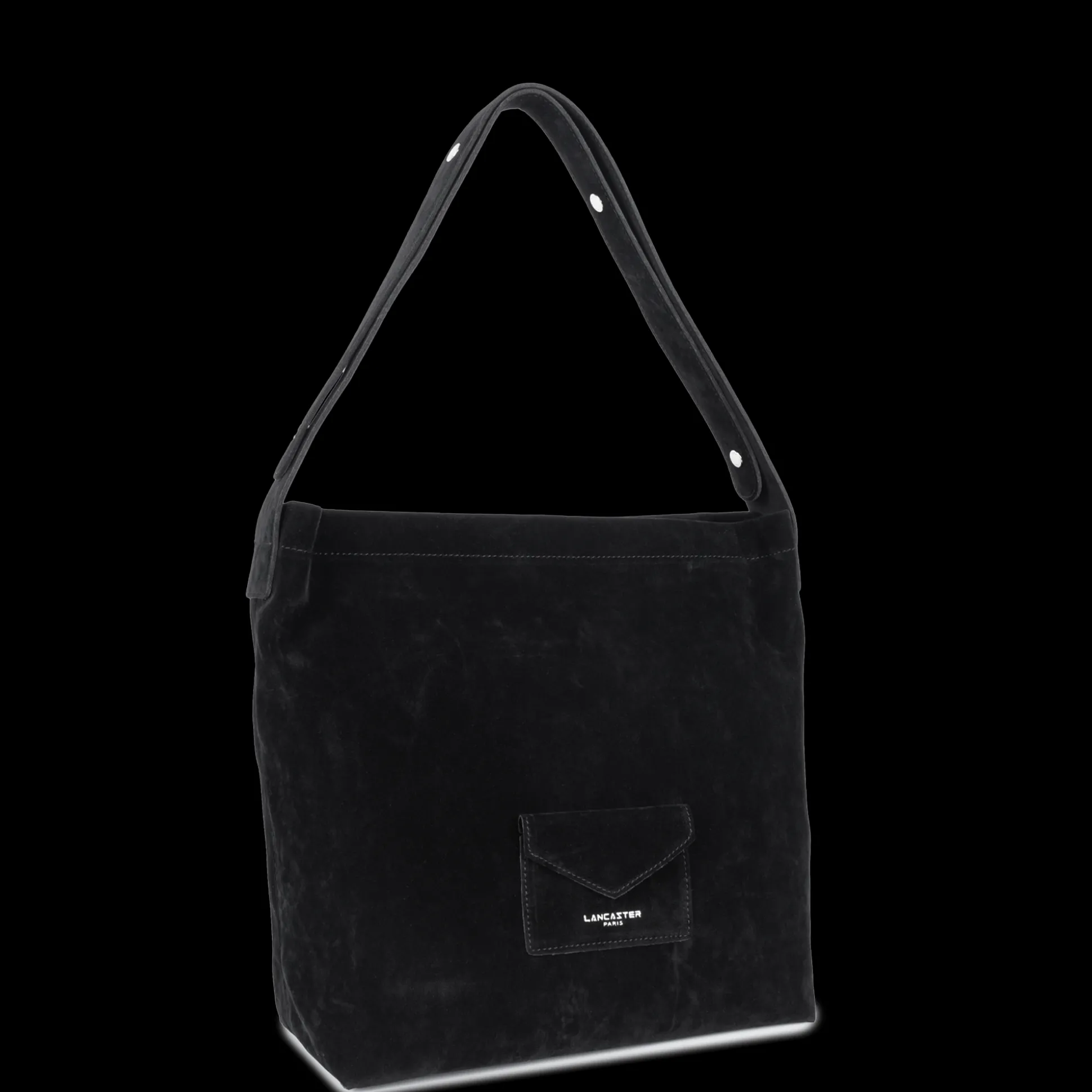 Sac seau