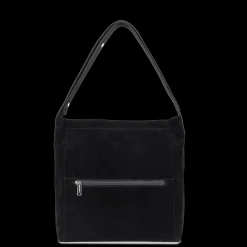 Sac seau