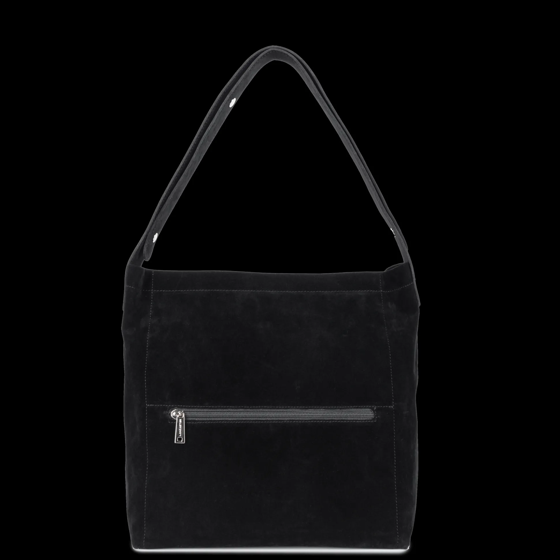 Sac seau