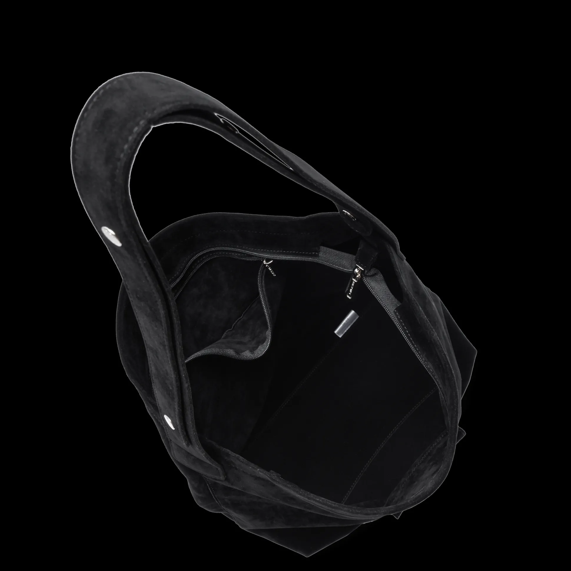 Sac seau