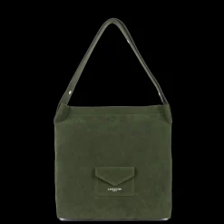 Sac seau