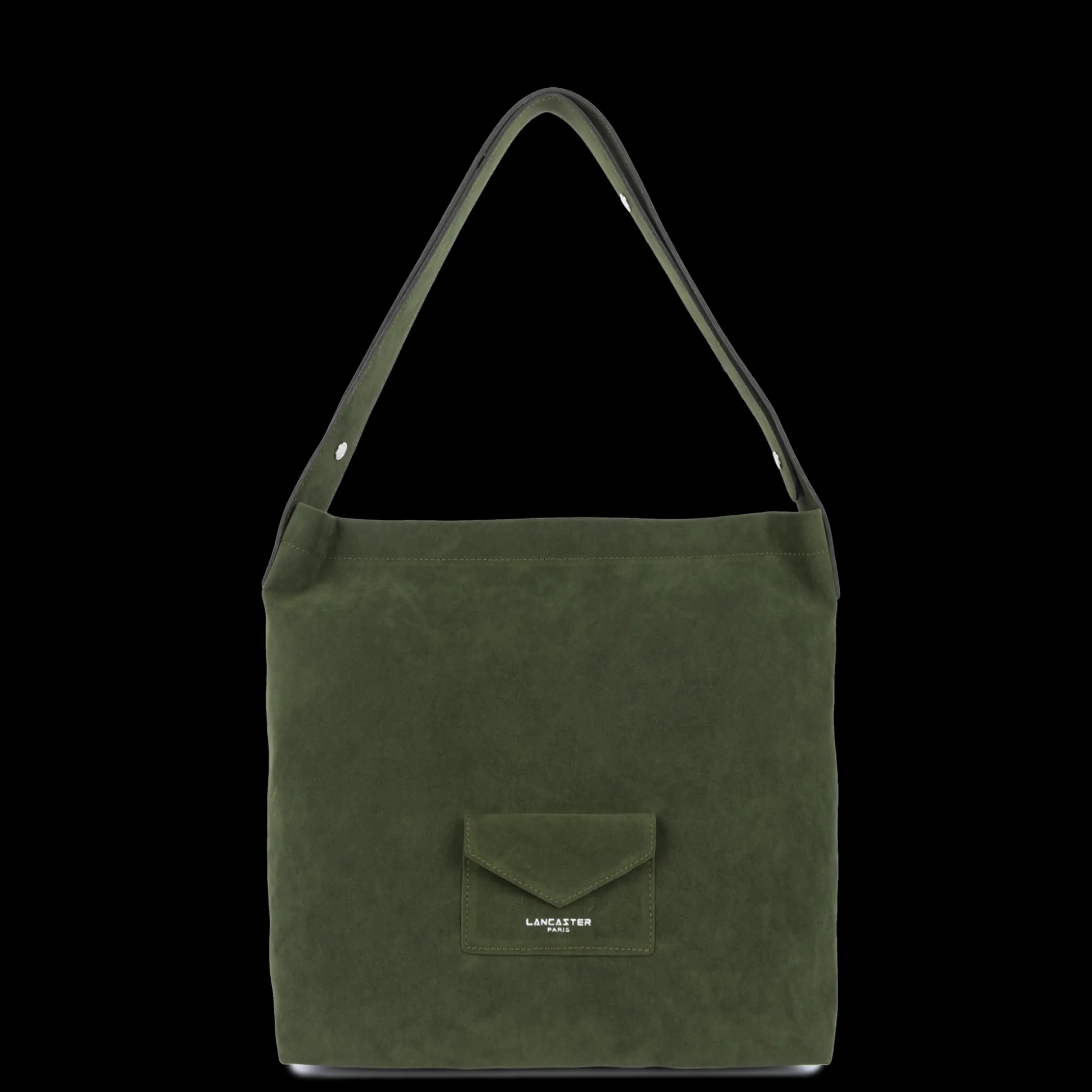 Sac seau