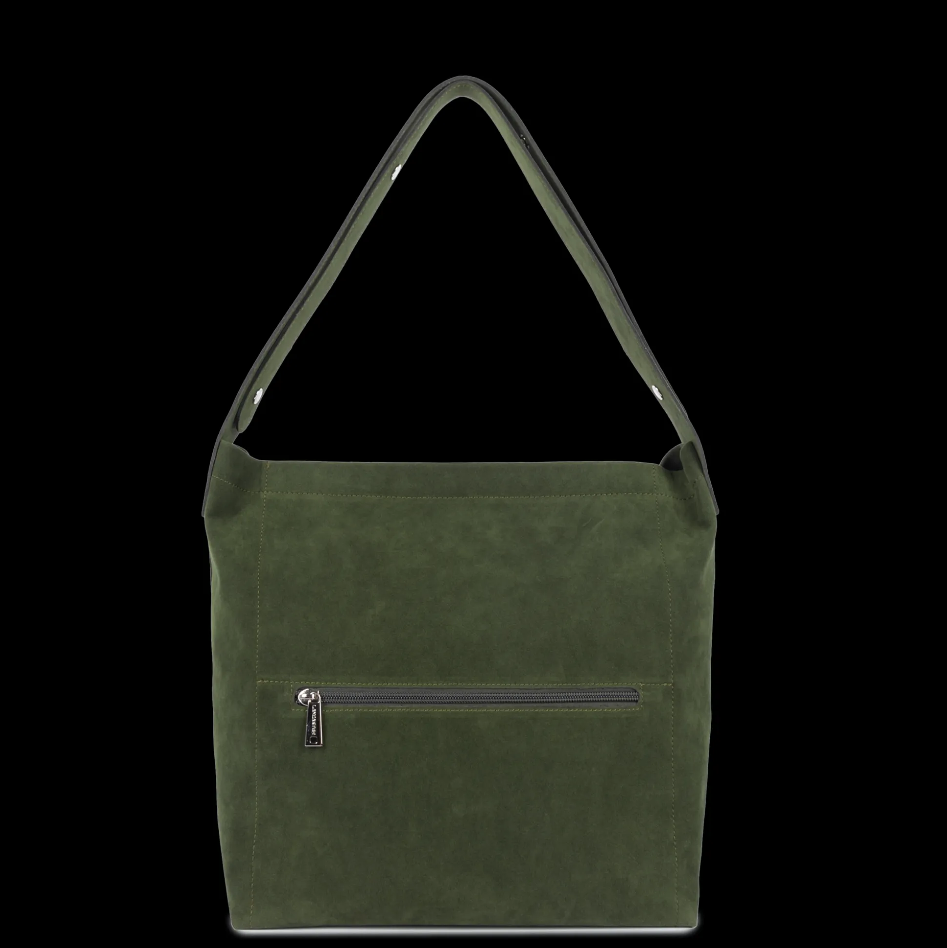 Sac seau