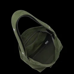 Sac seau
