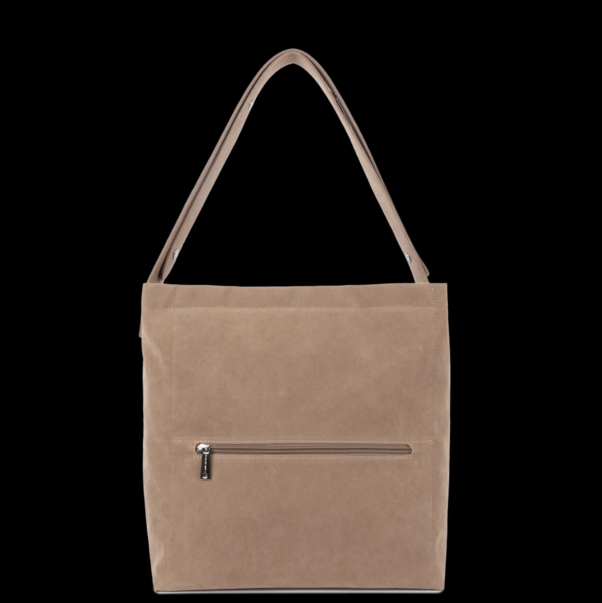 Sac seau