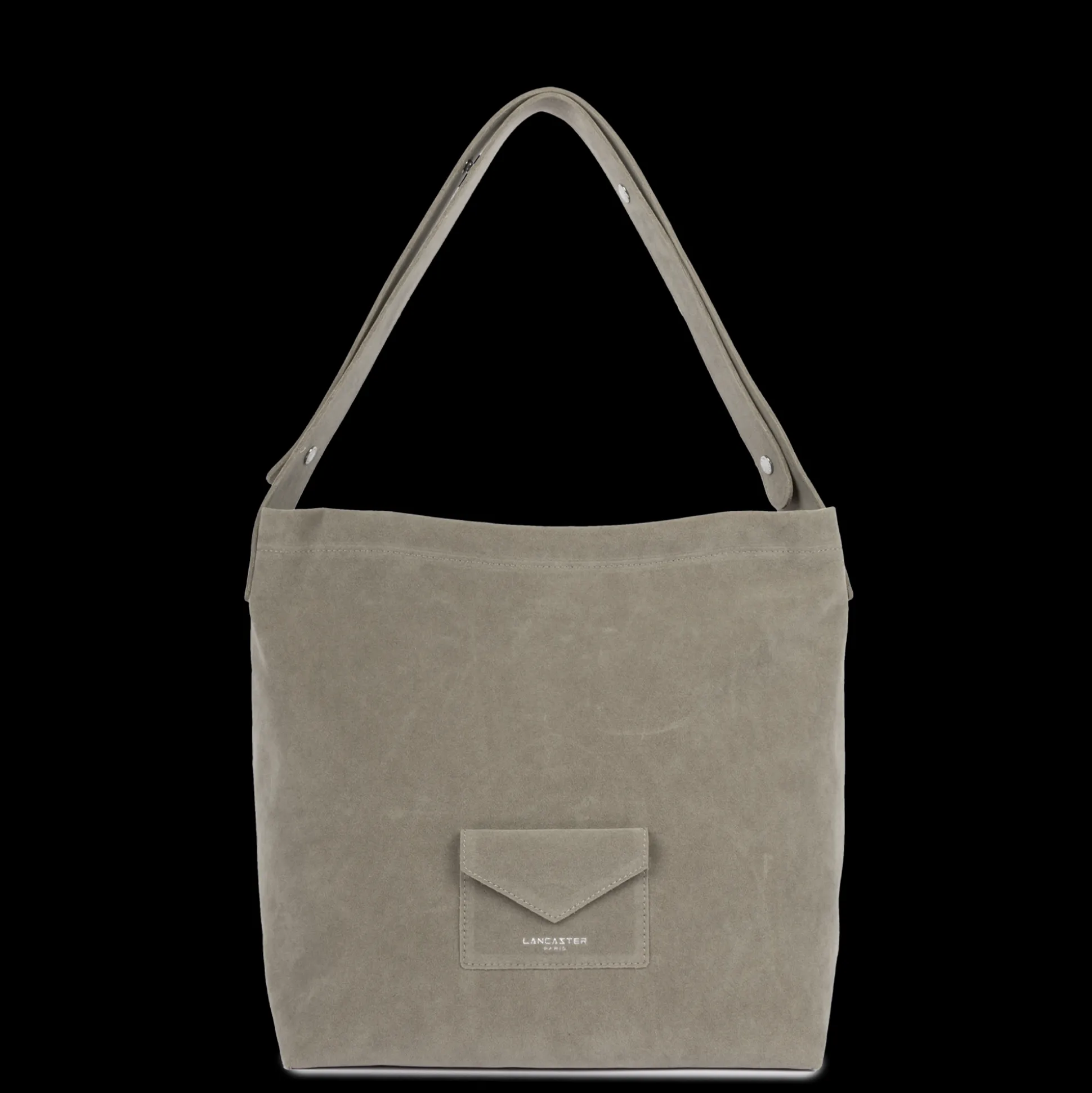 Sac seau