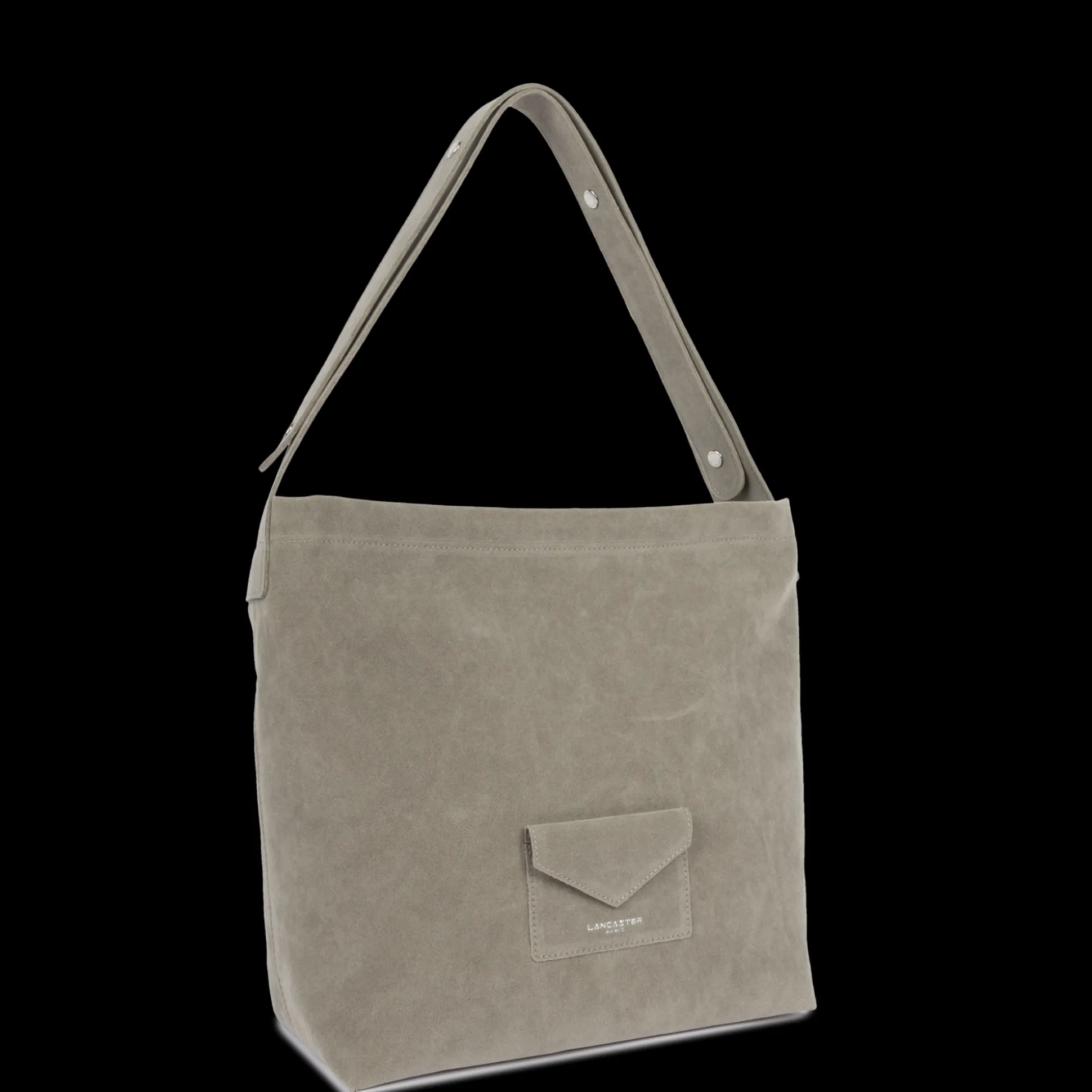 Sac seau