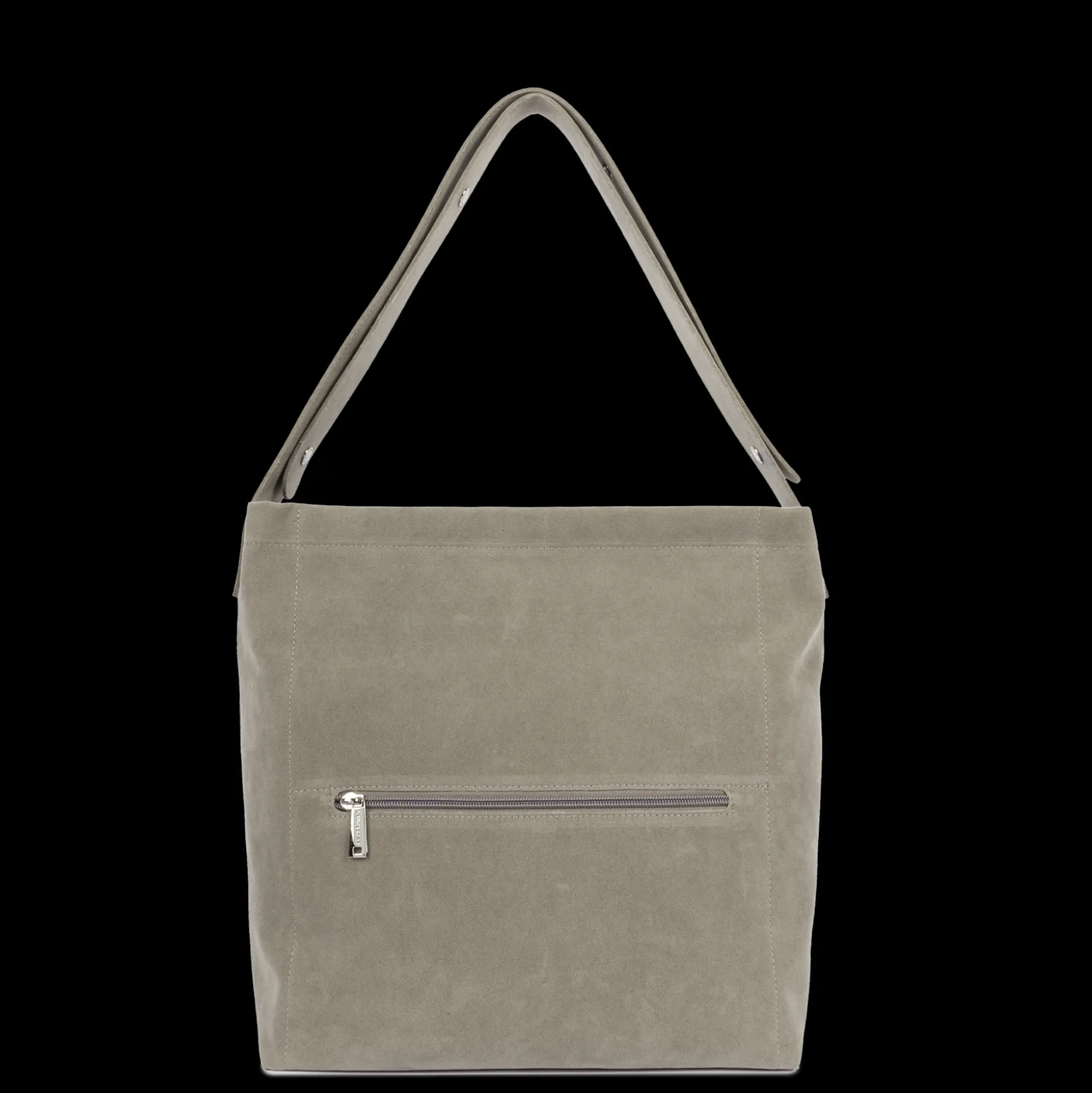 Sac seau