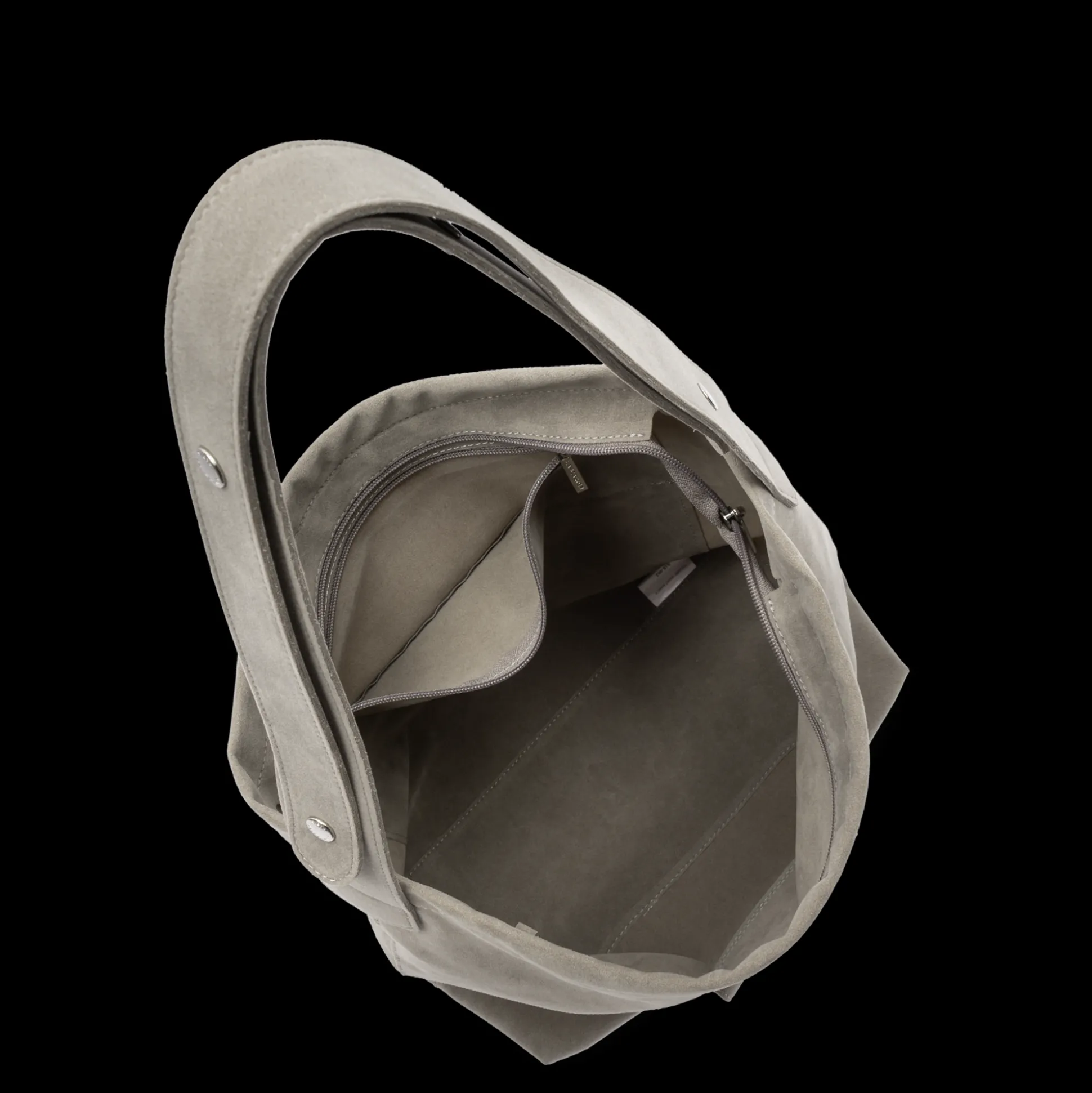 Sac seau