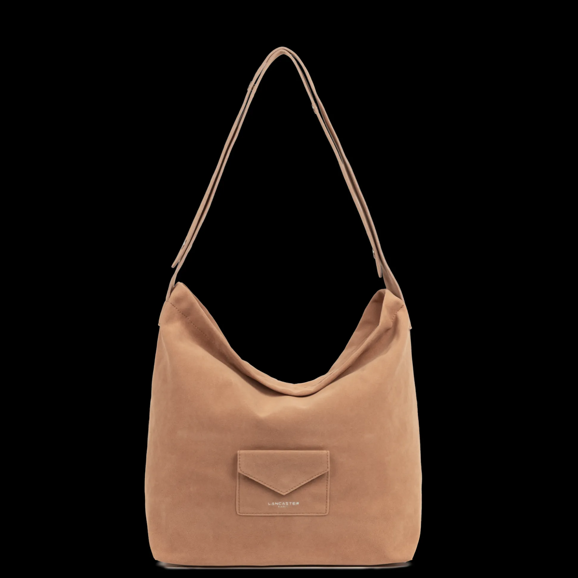 Sac seau