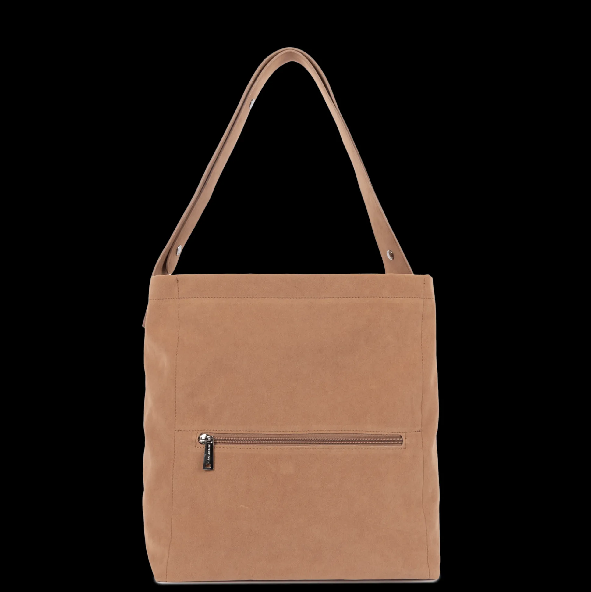 Sac seau
