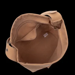 Sac seau