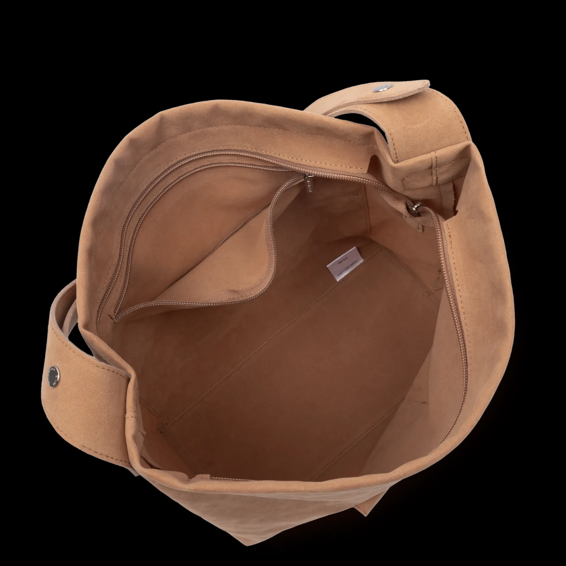 Sac seau