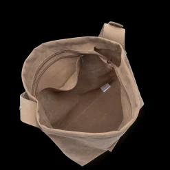 Sac seau