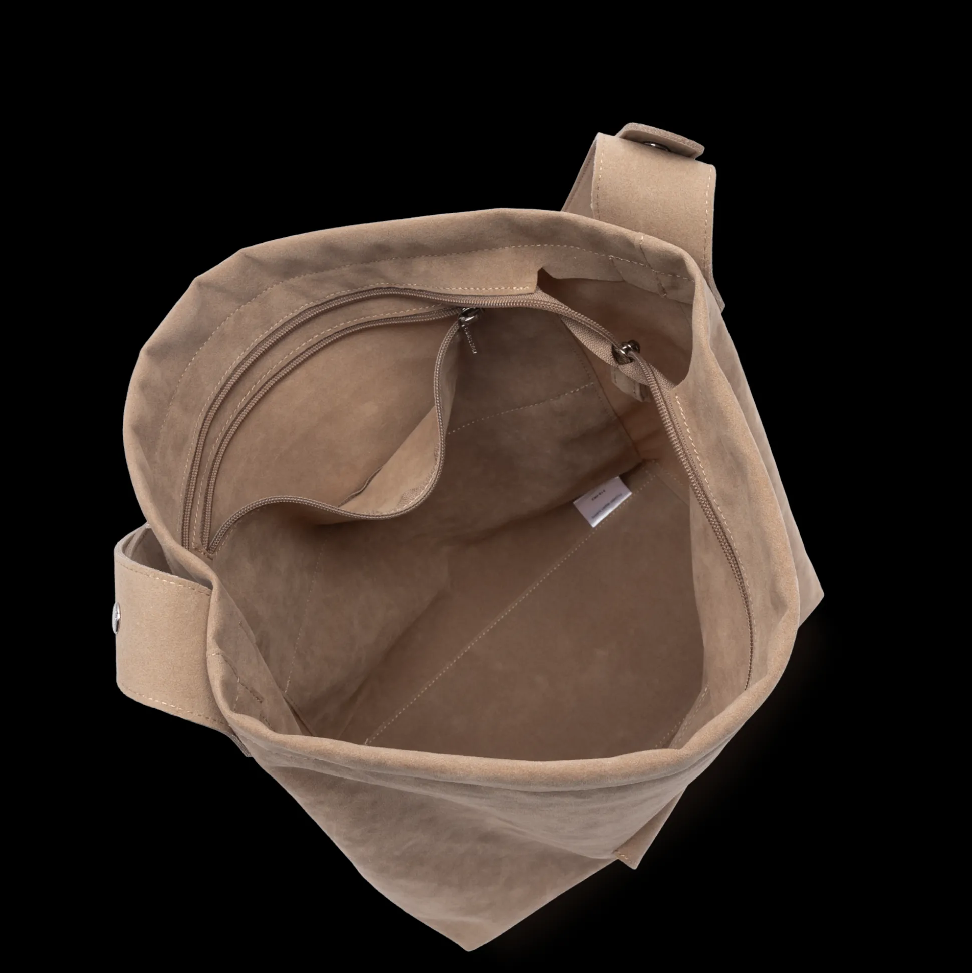 Sac seau