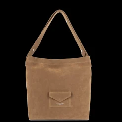 Sac seau