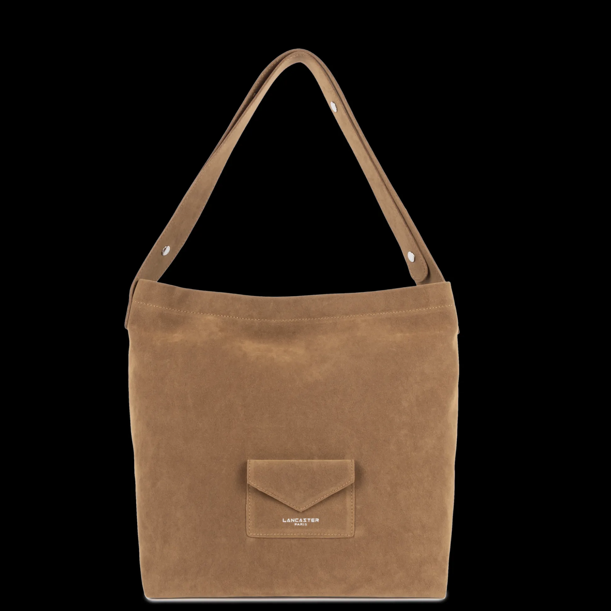 Sac seau