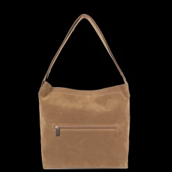 Sac seau