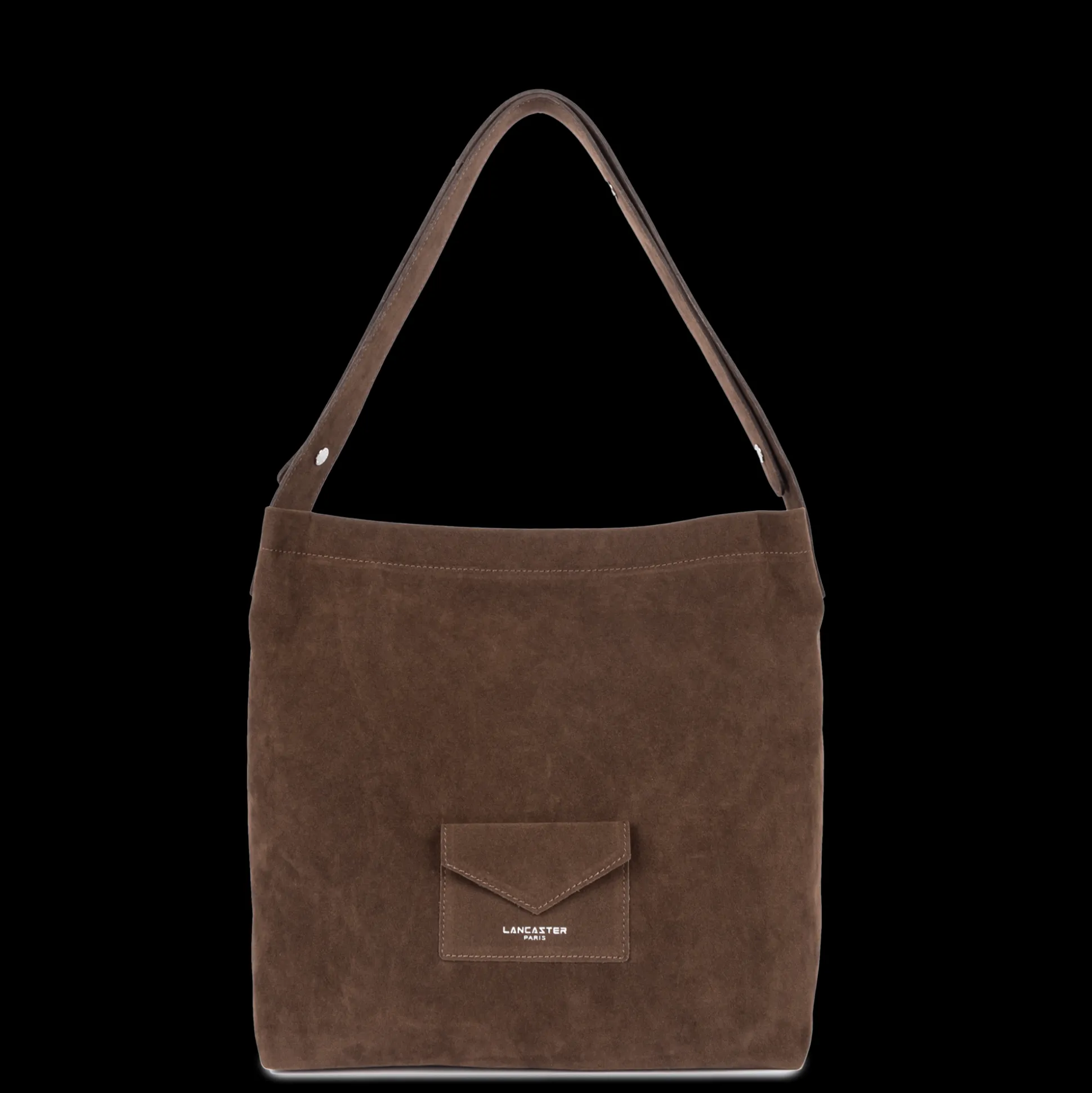 Sac seau