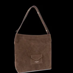 Sac seau