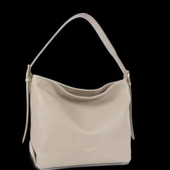 Sac seau