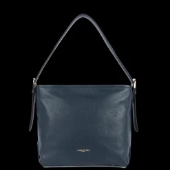 Sac seau