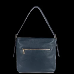 Sac seau