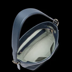 Sac seau