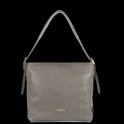 Sac seau