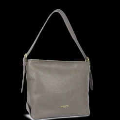 Sac seau