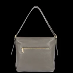 Sac seau