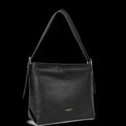 Sac seau