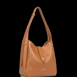 Sac seau