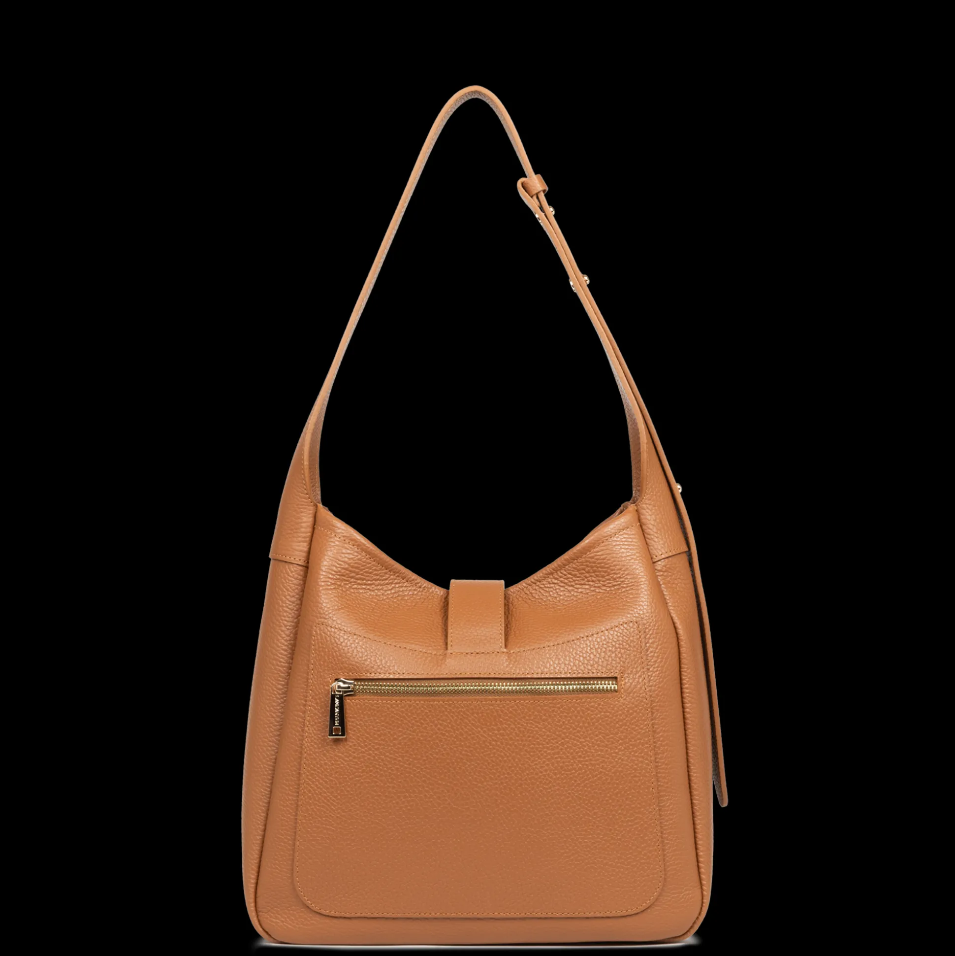Sac seau