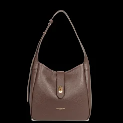 Sac seau