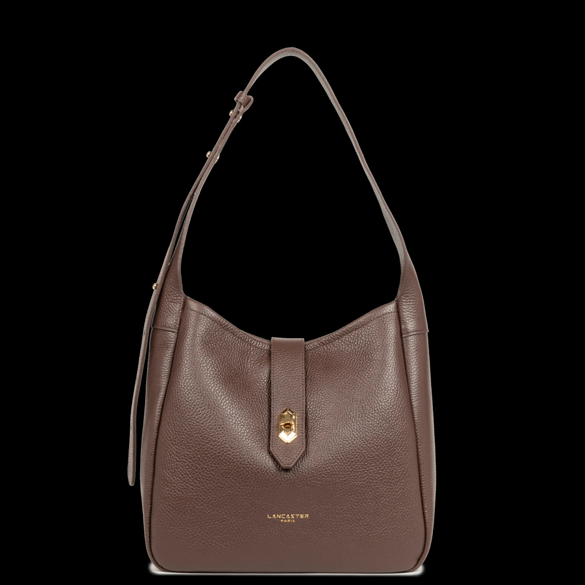 Sac seau