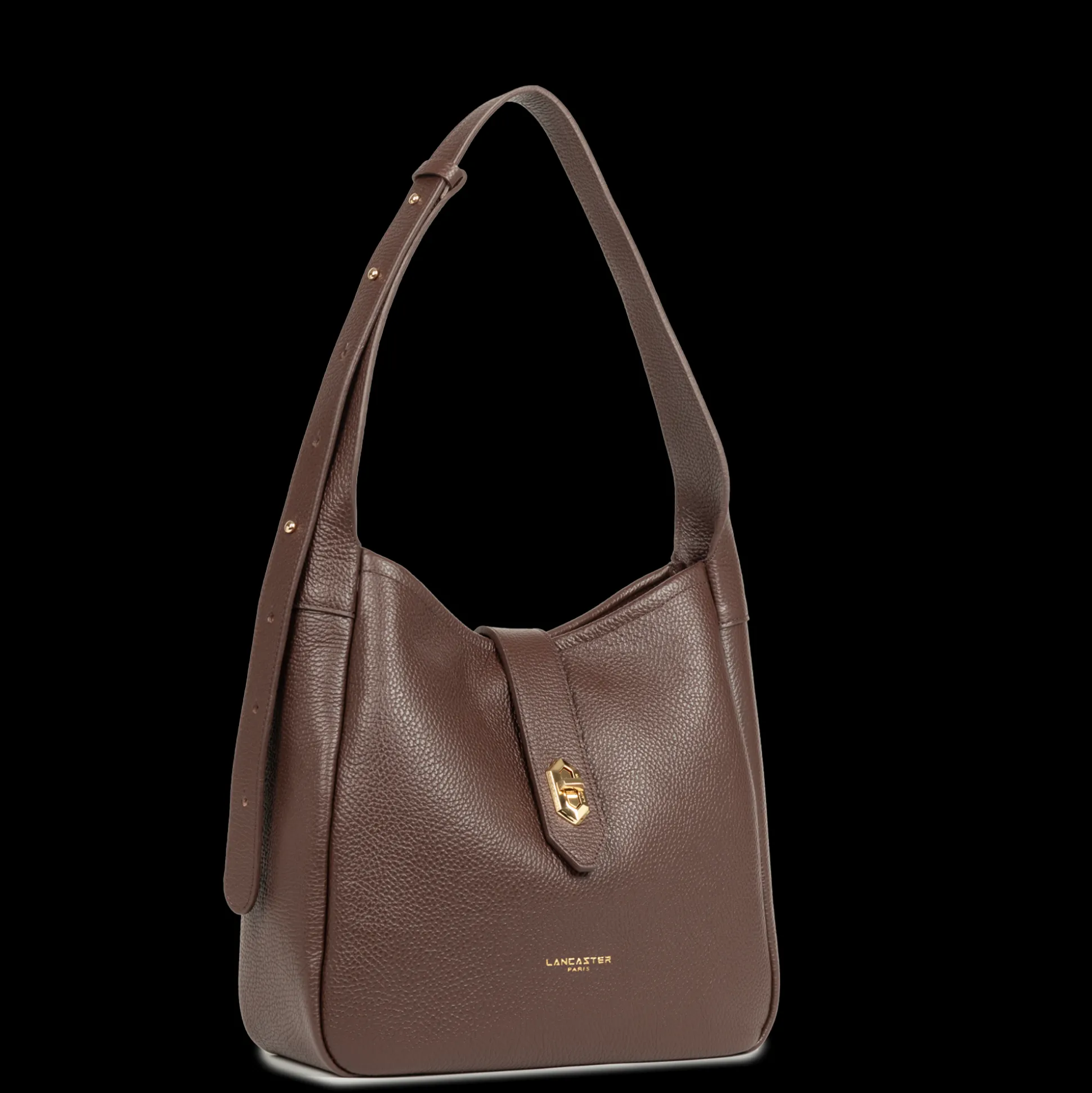 Sac seau