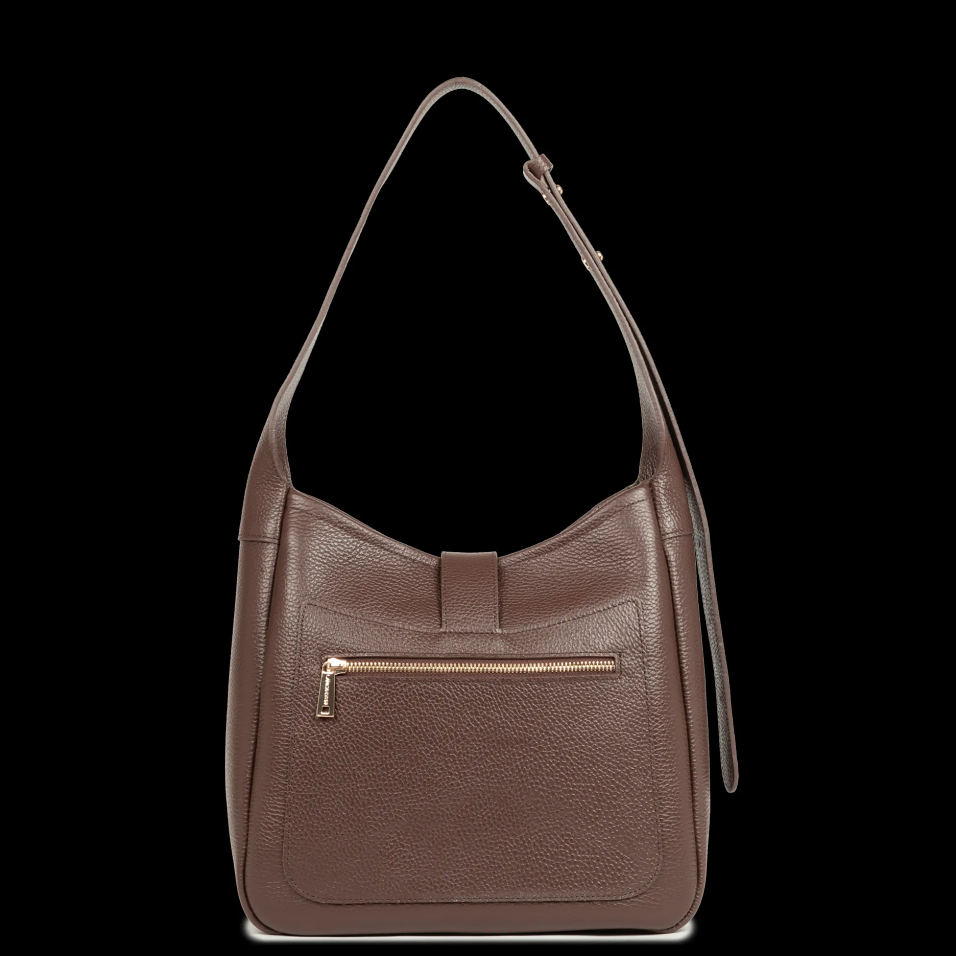 Sac seau