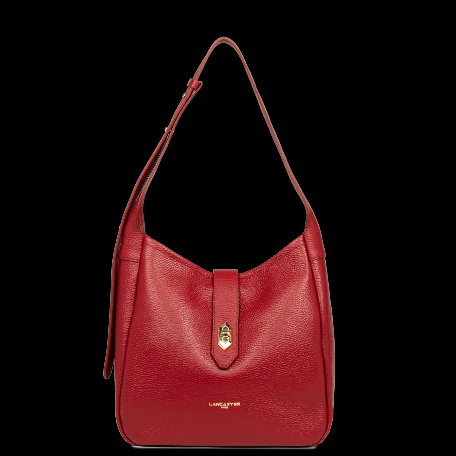 Sac seau