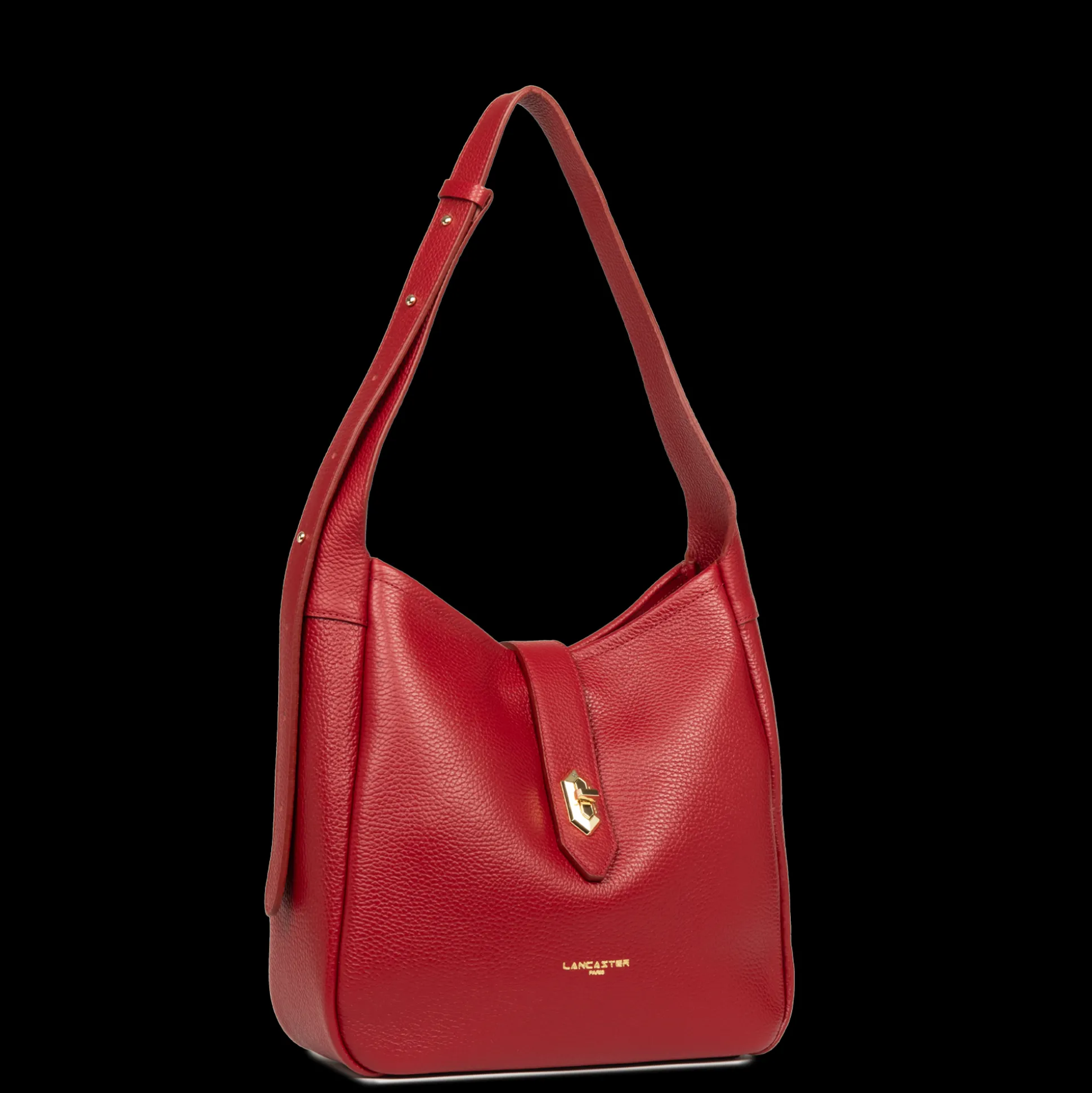 Sac seau