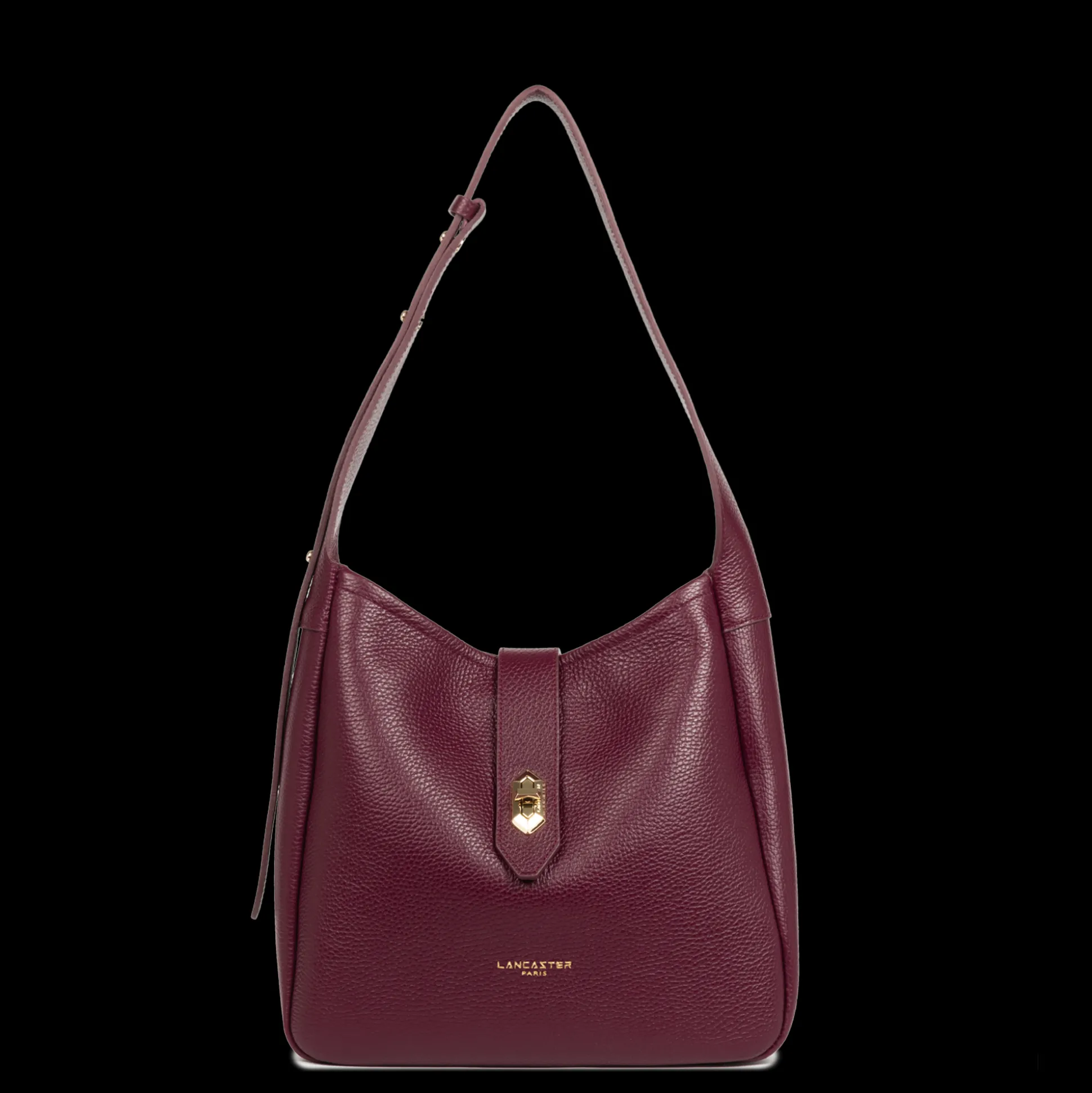 Sac seau