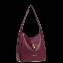 Sac seau