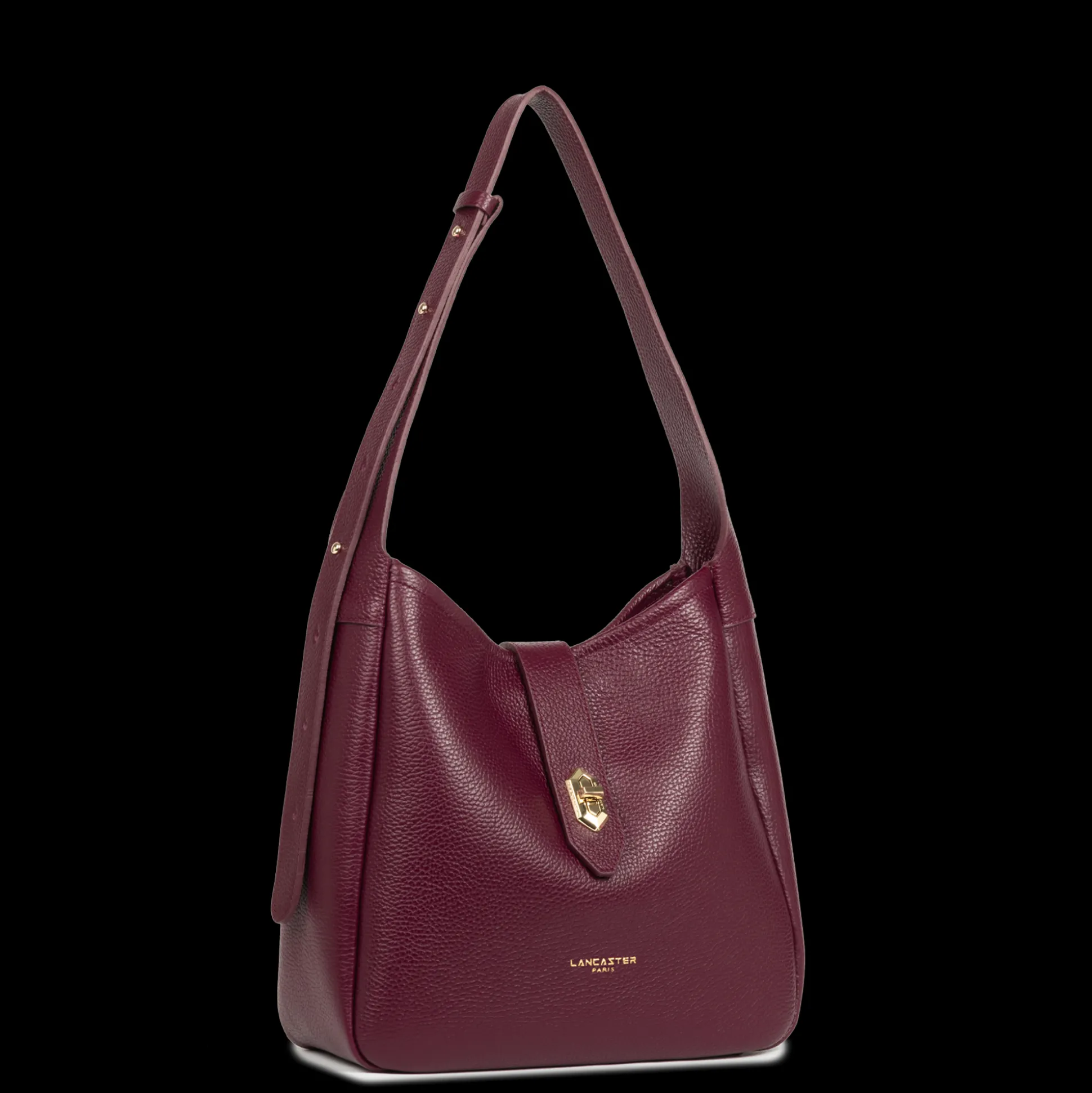 Sac seau